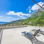 Casa de Férias Tranquillo