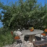 Tranquillo Casa vacanze *