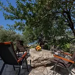 Tranquillo Casa vacanze Makarska