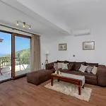 Tranquillo Casa vacanze Makarska