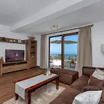 Tranquillo Casa vacanze *
