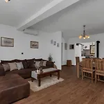 Tranquillo Casa vacanze Makarska