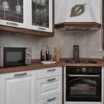 Casa vacanze Tranquillo Makarska