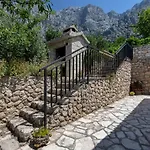 Casa vacanze Tranquillo Makarska