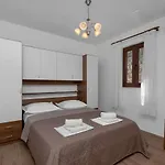 Casa vacanze Tranquillo Makarska