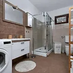 Casa vacanze Tranquillo