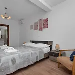 Casa vacanze Tranquillo