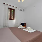 Casa vacanze Tranquillo Makarska